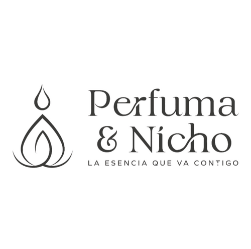 PERFUMA & NICHO 